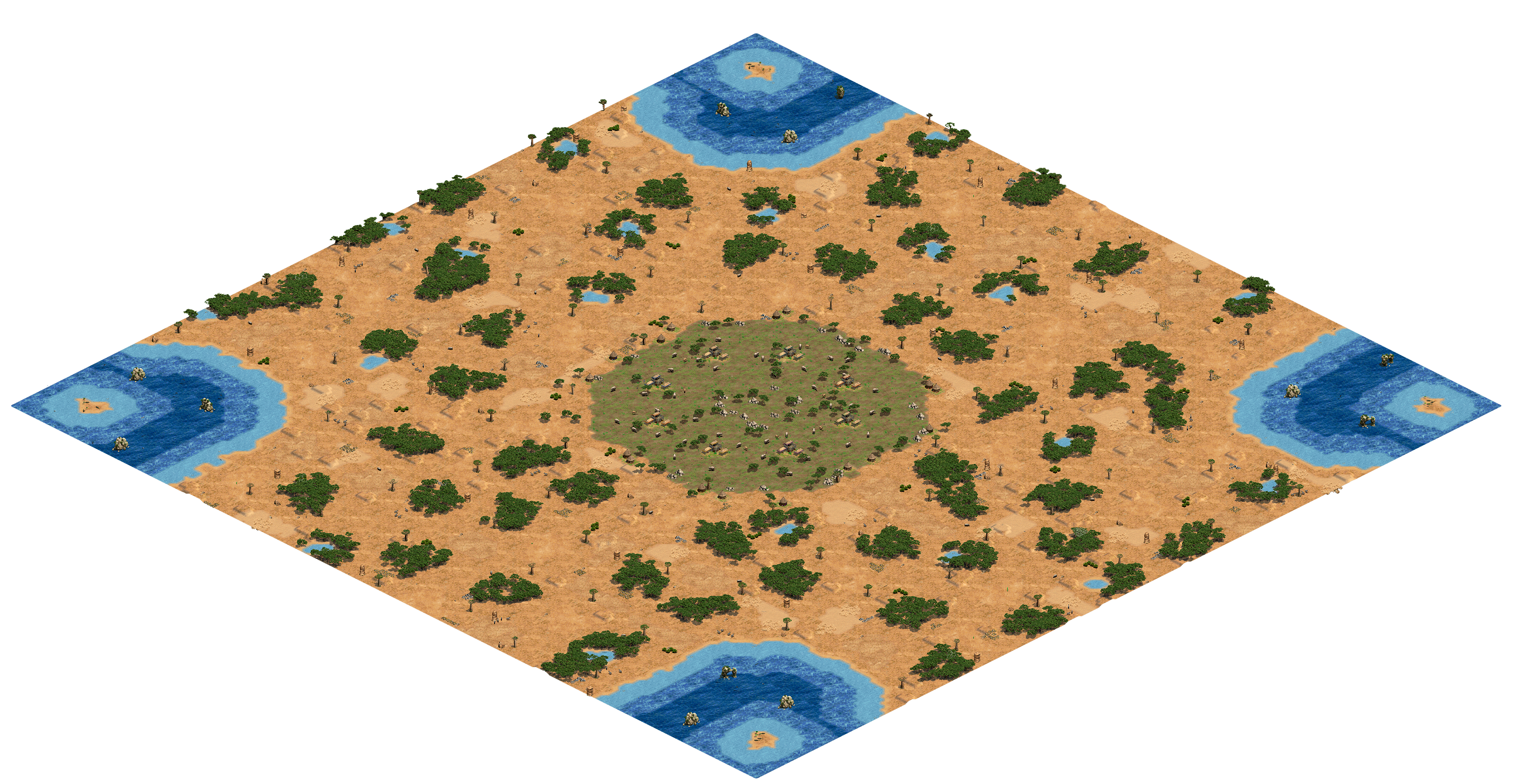 African Waters - 8 Player Map.png