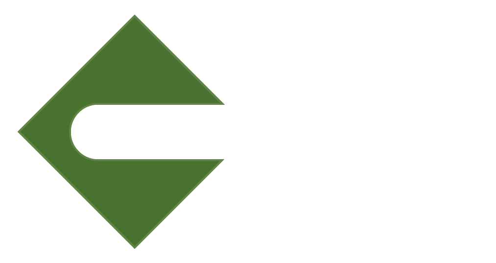 Battleground Logo.png