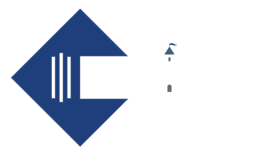 Besiege Logo.png