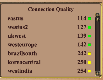 Connection Quality.png