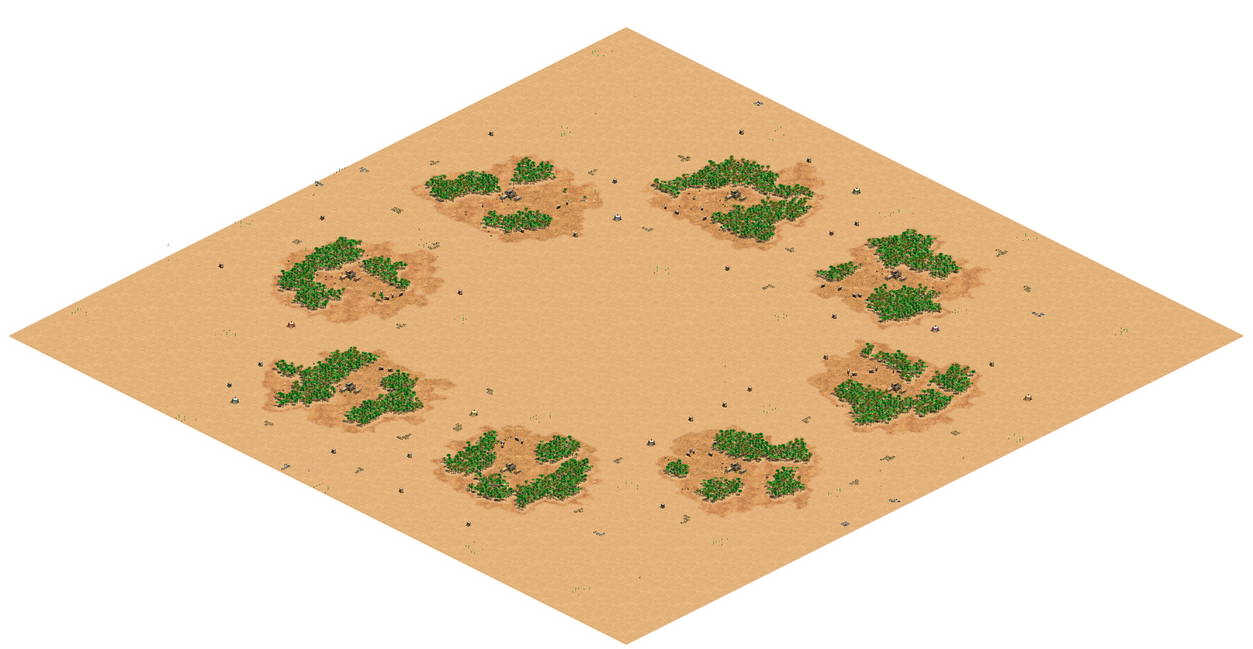 Desert Void - 8 Player Map.png