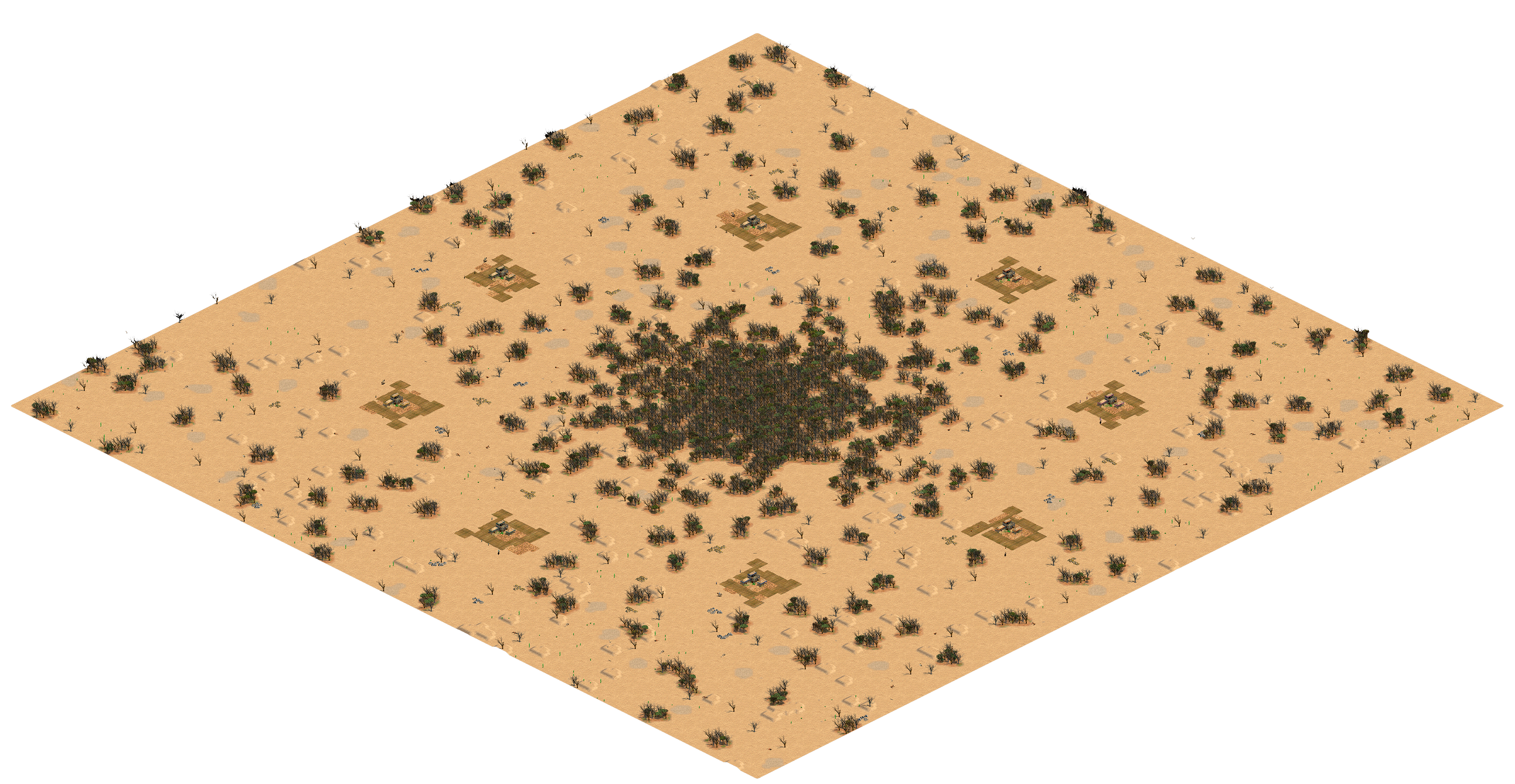 Dustbowl - 8 Player Map.png