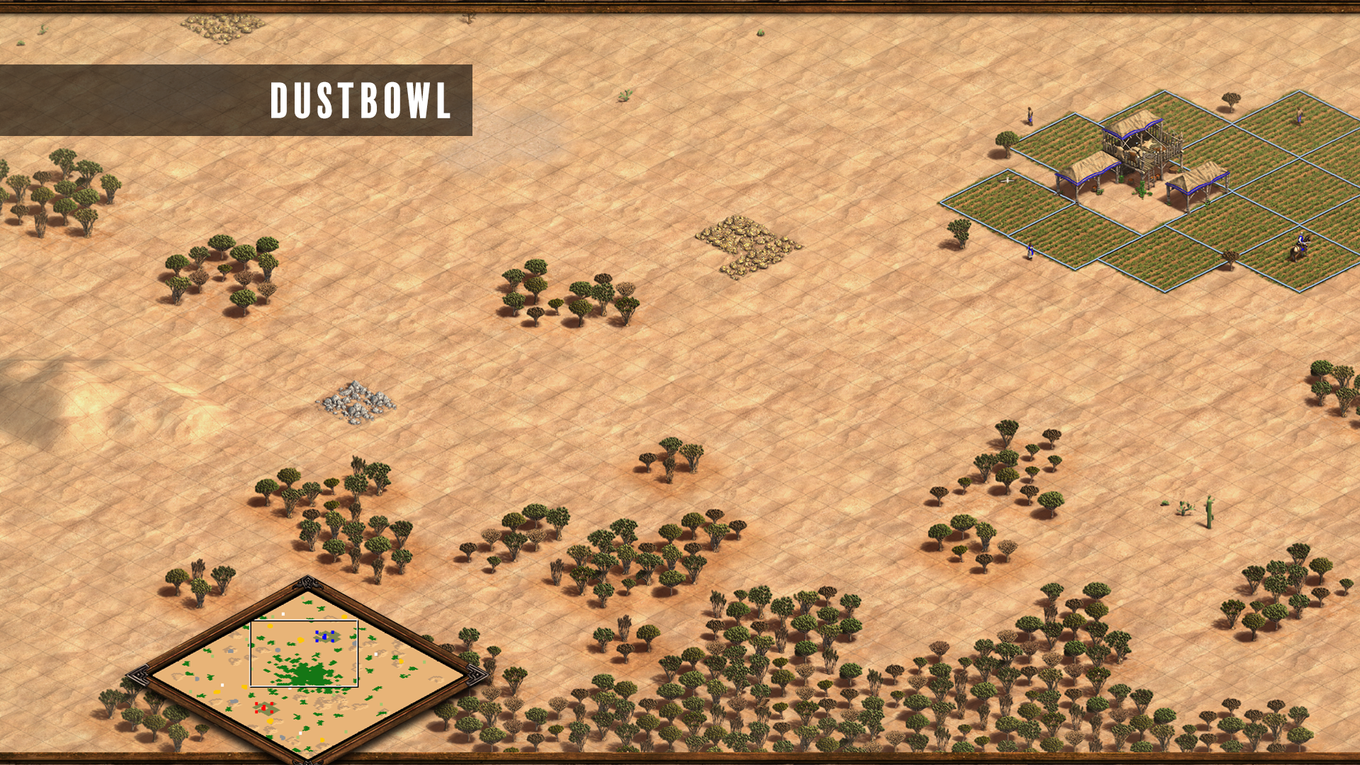 Dustbowl.png