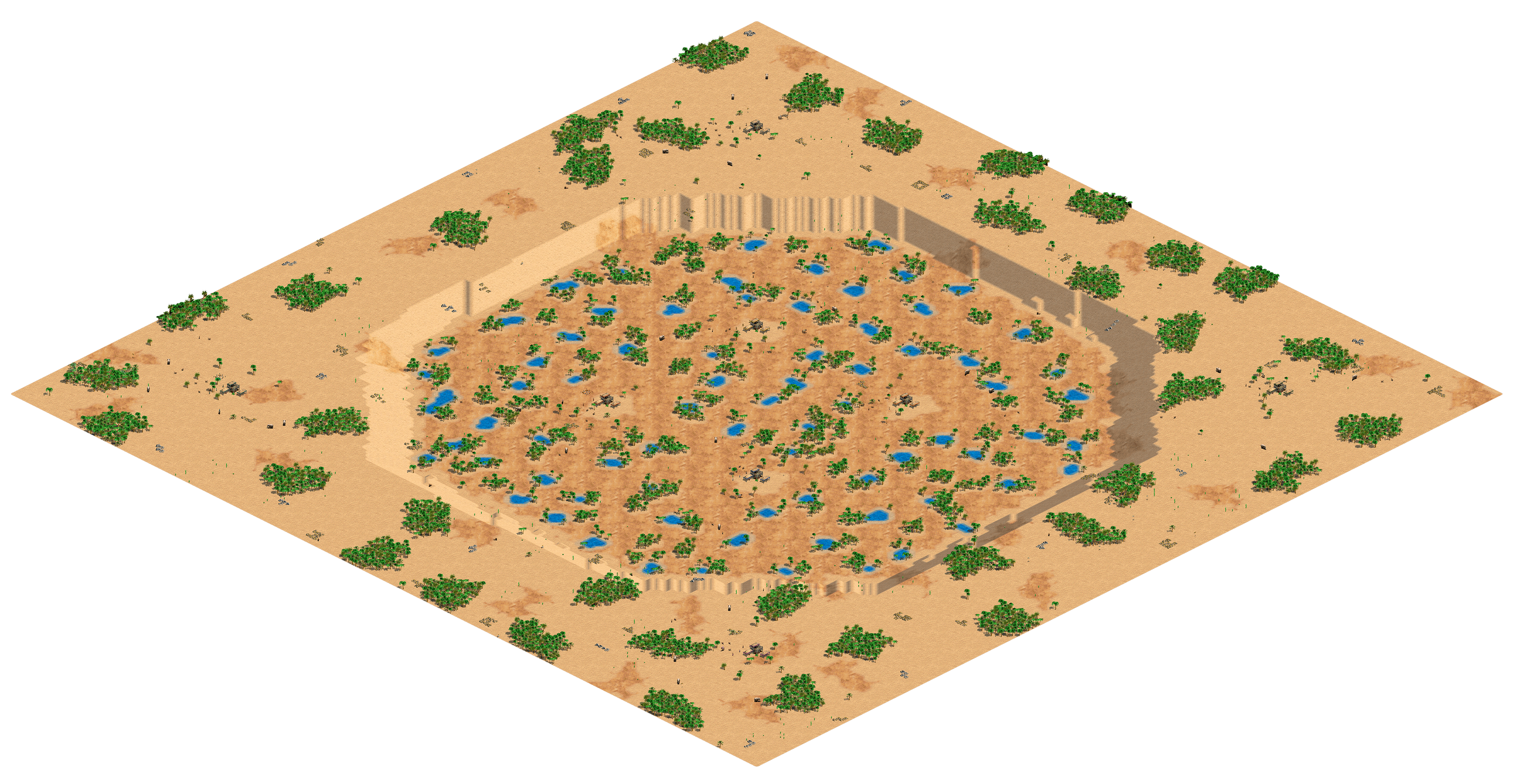Evaporation - 8 Player Map.png