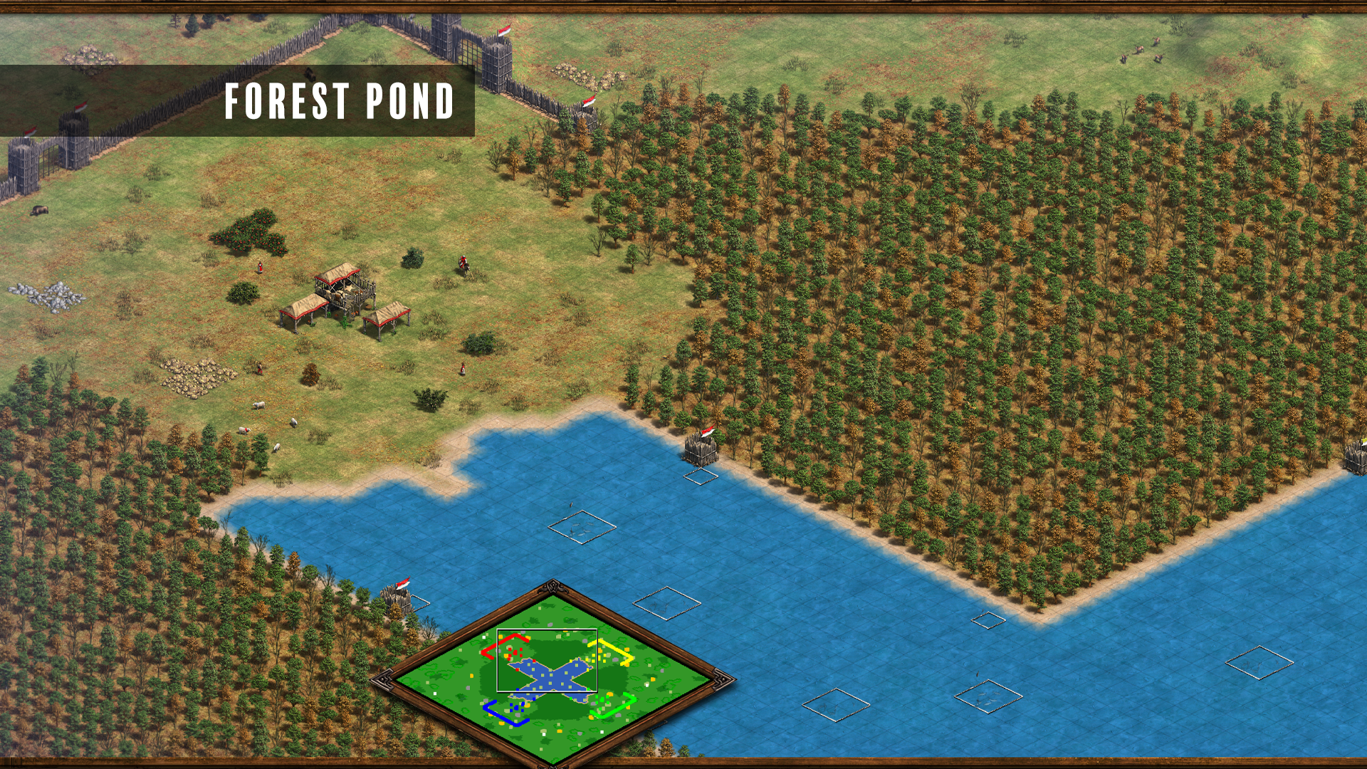 Forest Pond.png