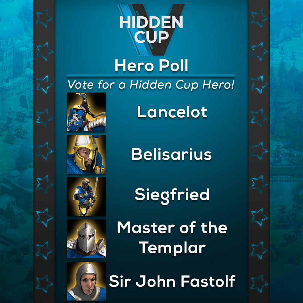 HC4-Hero-Poll-1.jpg