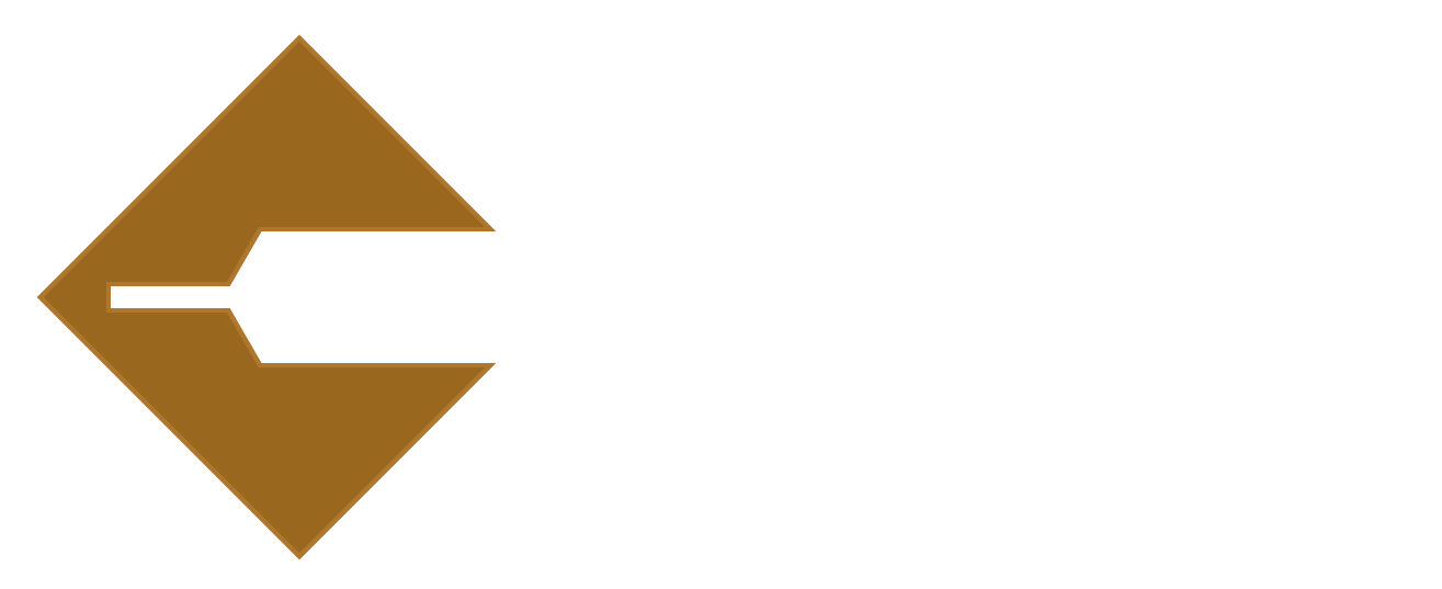Line Formation Logo.png