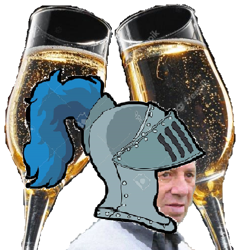 Logo - Champagne Age.png