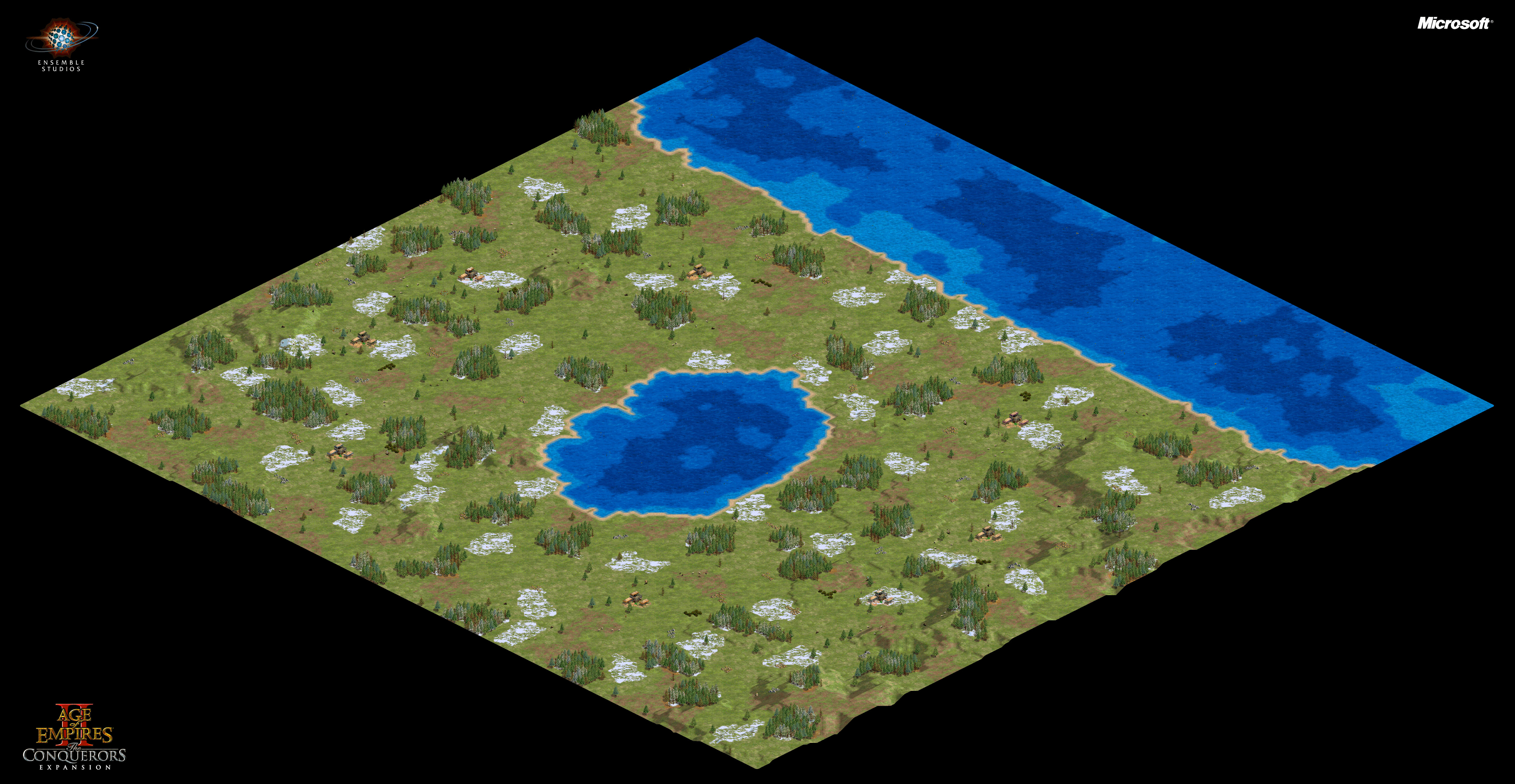 MAP104.jpg