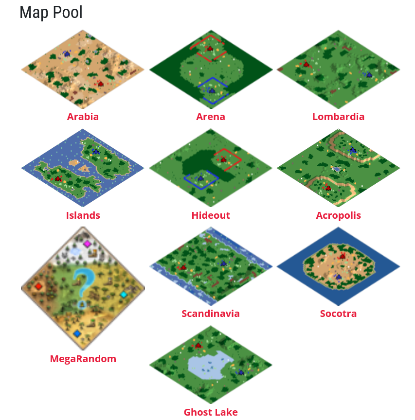 mappool.png