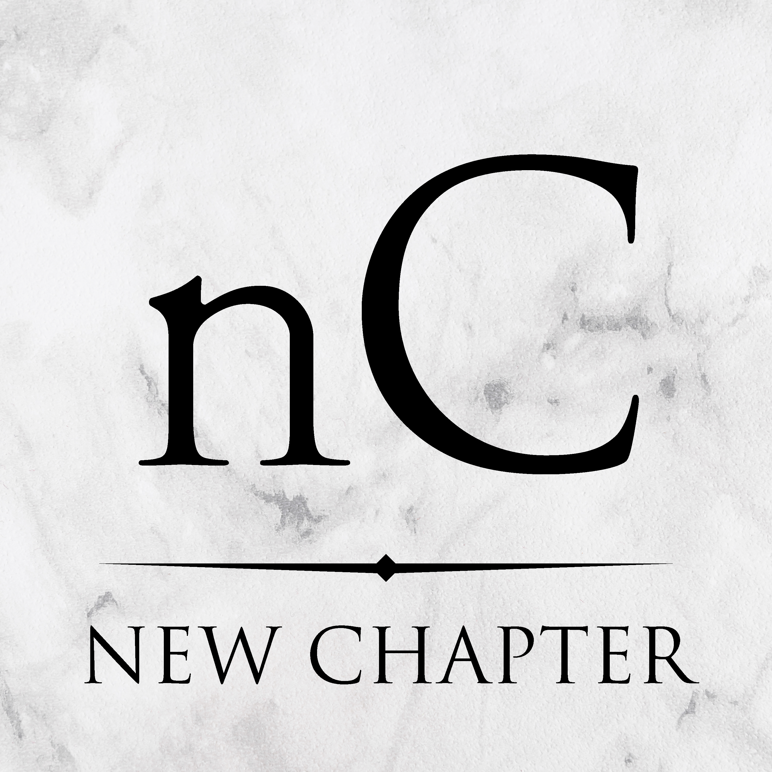 New_Chapter_Logo.png