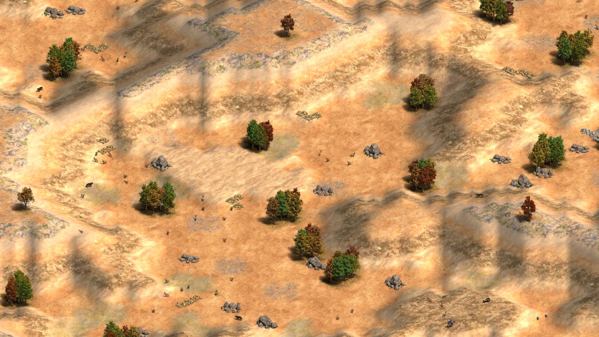 Painted Desert screenshot.jpg