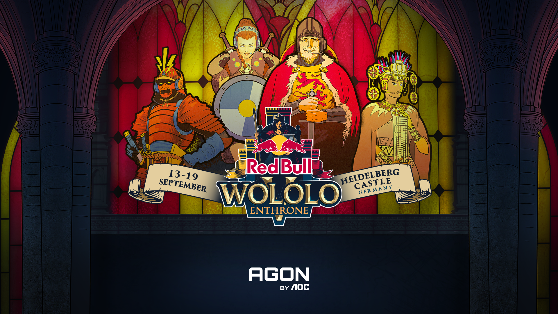 Red Bull WololoV_16x9_SCROLL TEXT INCLUDED.png