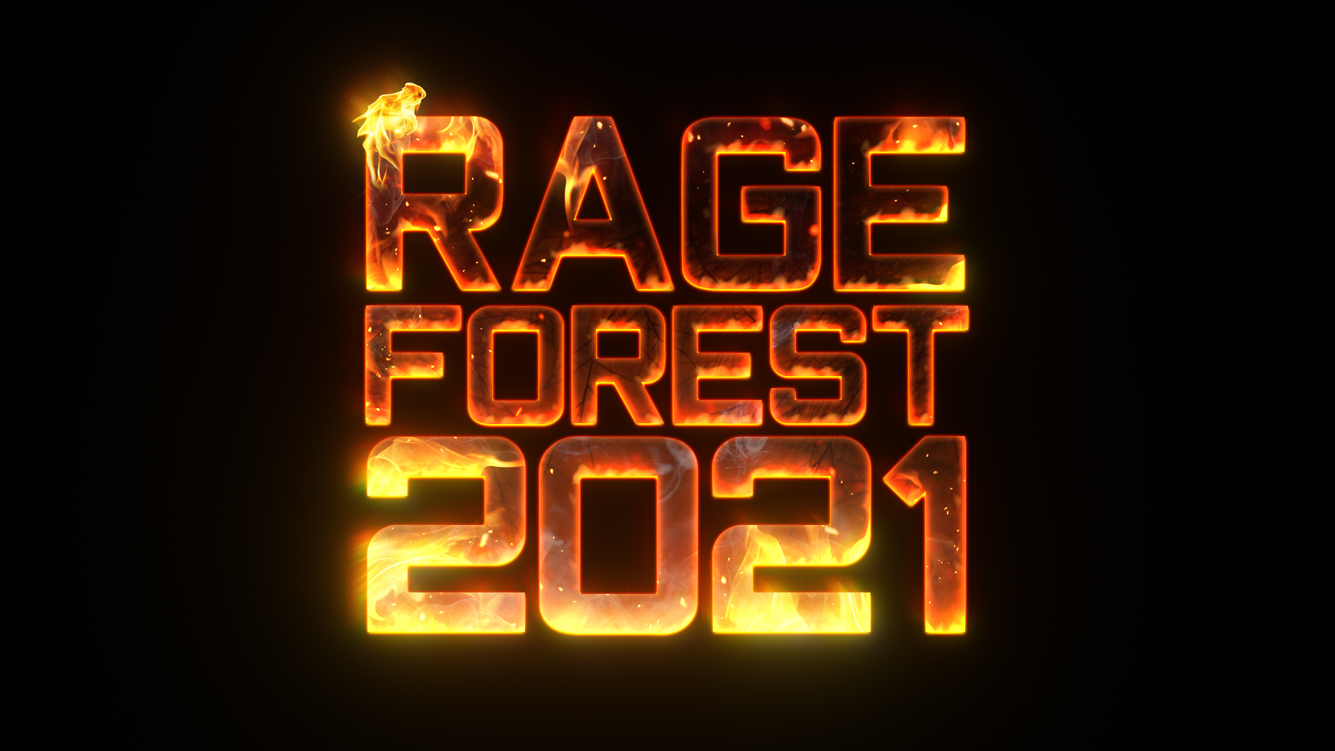 Rage Forest Logo.png