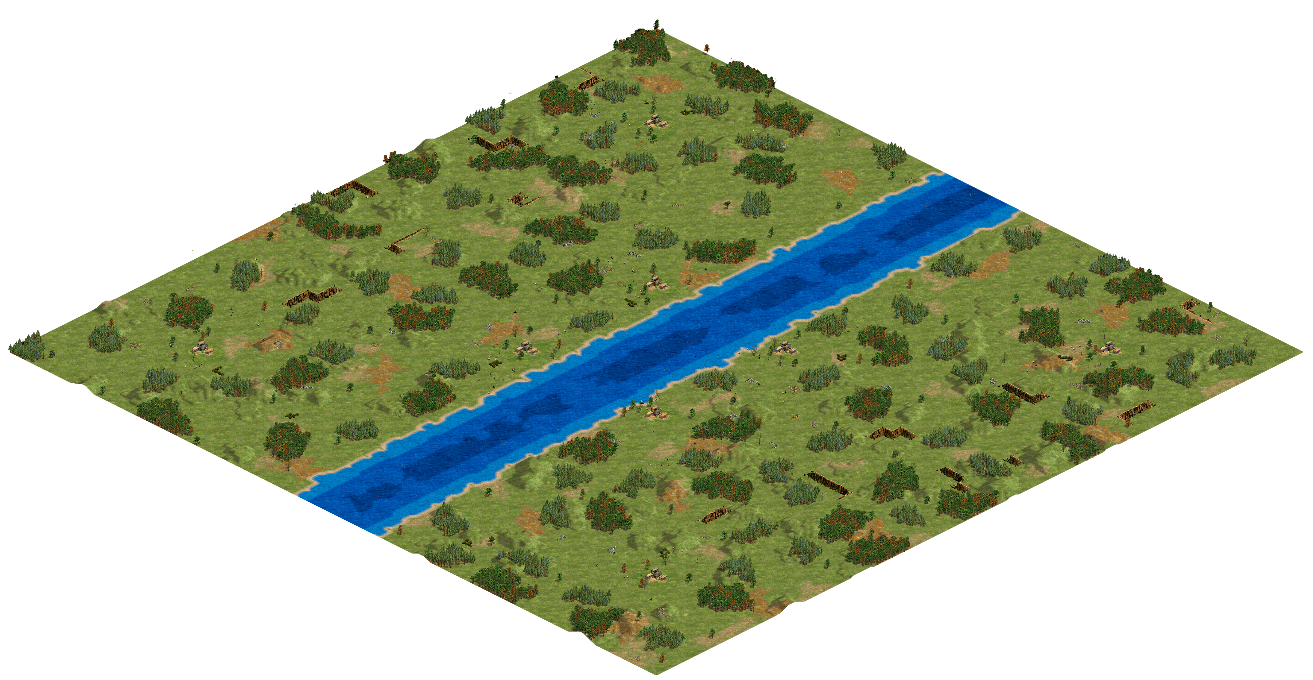 Riverside - 8 Player Map.png