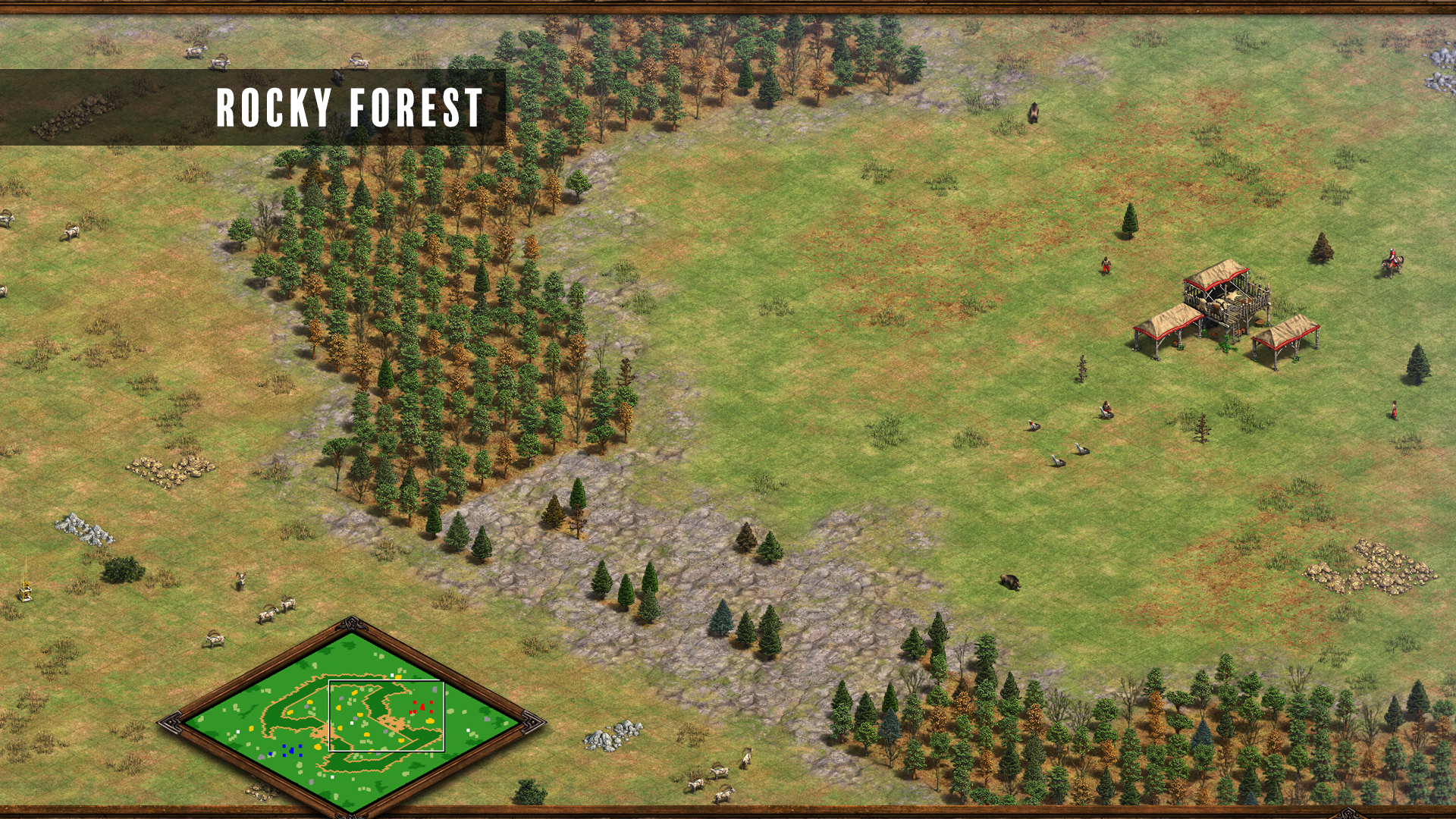Rocky Forest.png