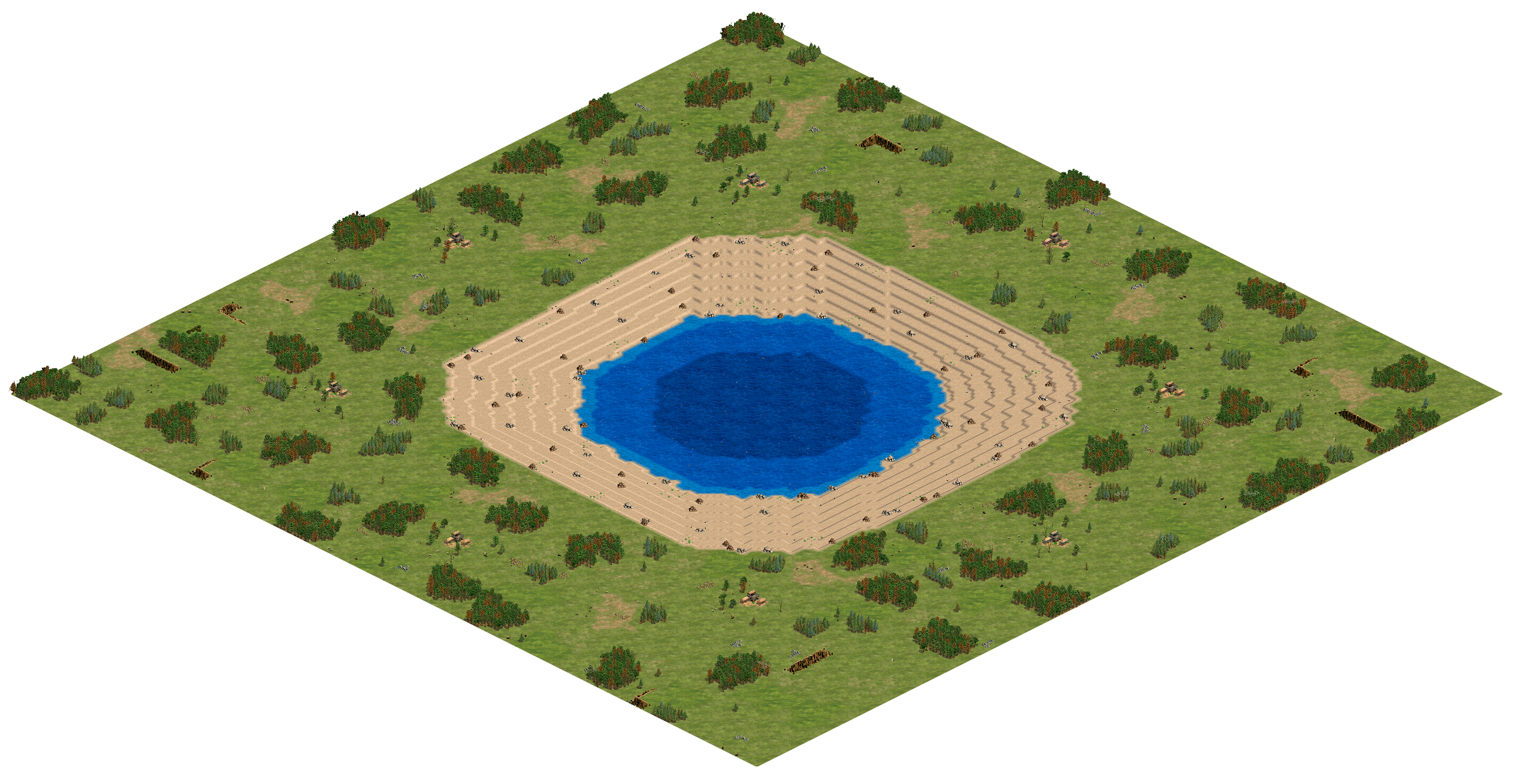 Sinkhole - 8 Player Map.png