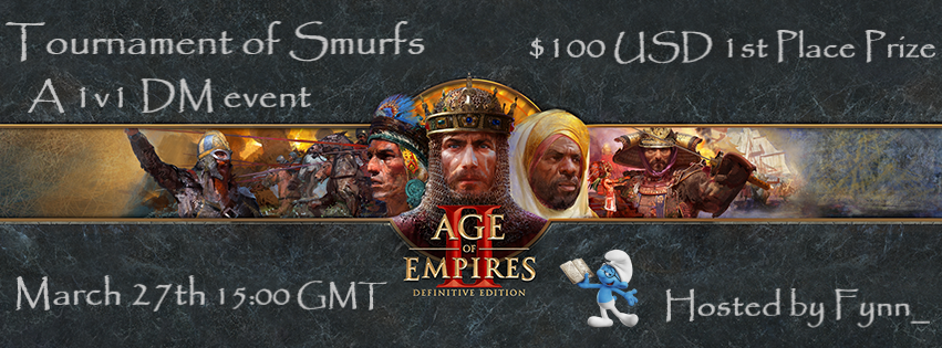 Smurf tournament banner.png