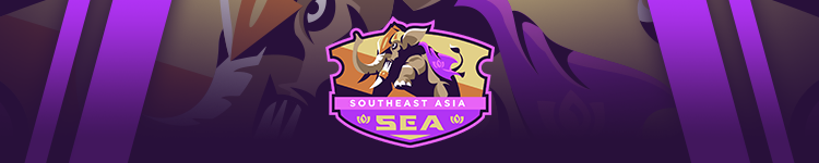 southeast-asia-header.png