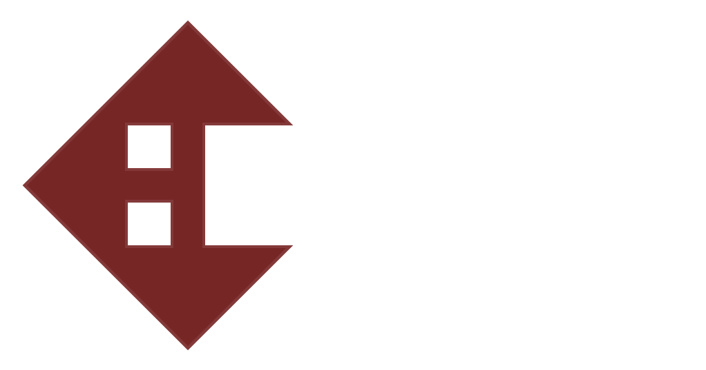 Squard Skirmish Logo.png