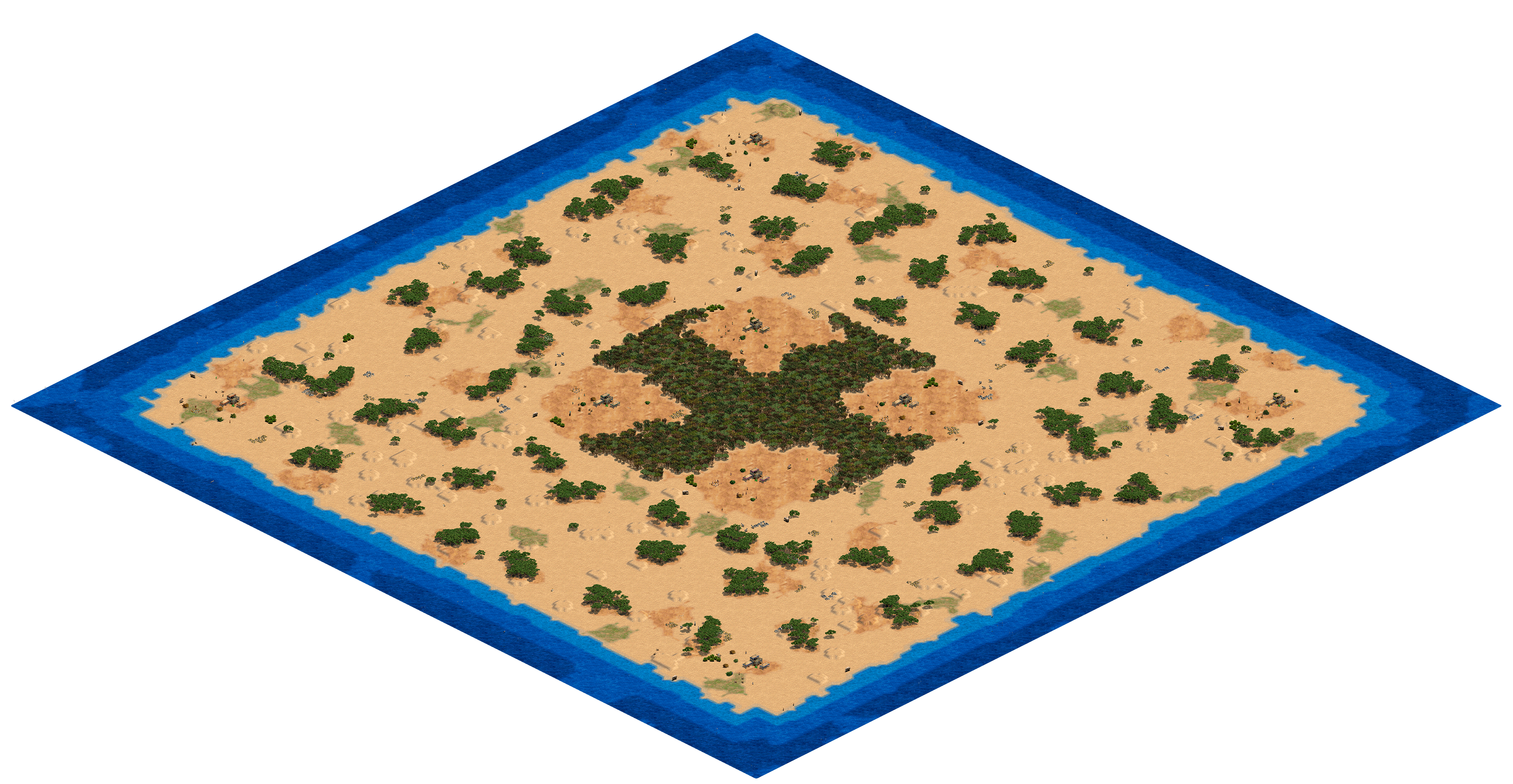 Tropical - 8 Player Map.png