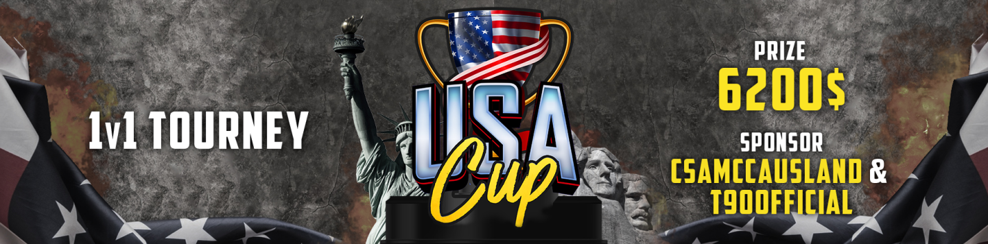 usa_cup_banner_10 (1).png