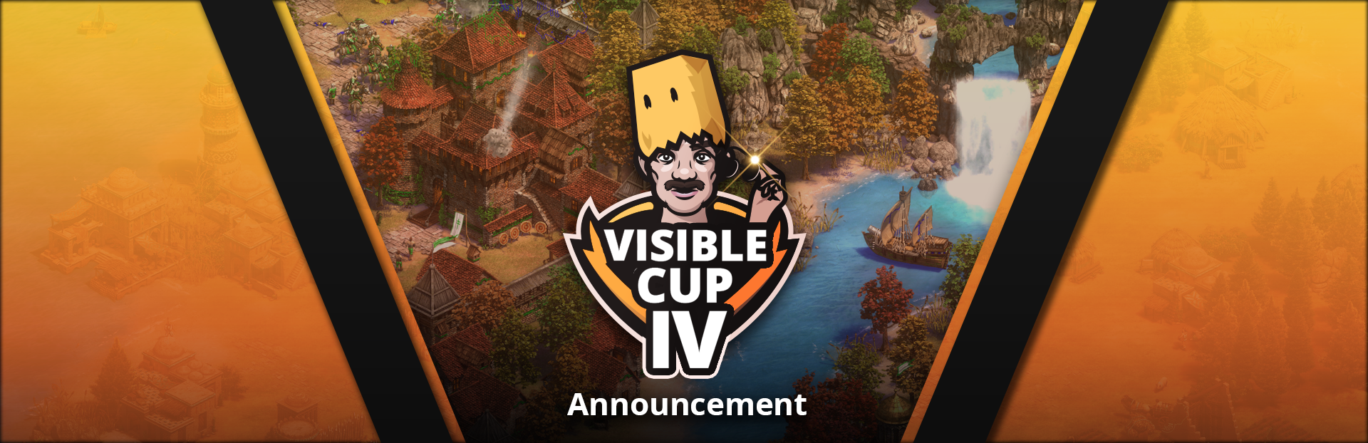 Visible Cup - Announcement.png
