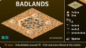 AF-Badlands.png