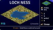 EU-Loch-Ness.png