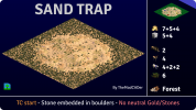 EU-Sand-Trap.png