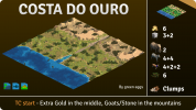 AF-Costa-do-Ouro.png