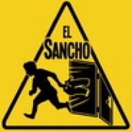 el_Sancho