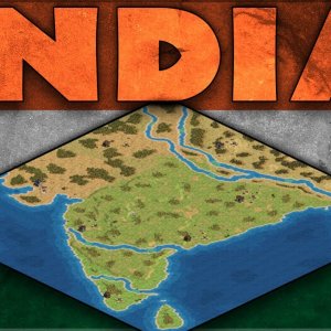 T90: The Great Battle for India