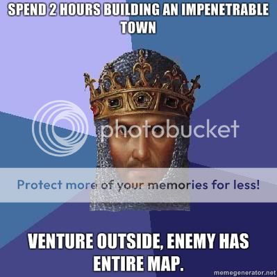 Spend-2-hours-building-an-impenetrable-town-Venture-outside-Enemy-has-entire-map.jpg