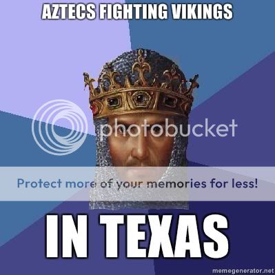 Aztecs-fighting-Vikings-in-texas.jpg