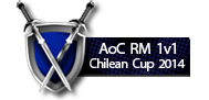 ChileCup2014_silver.png