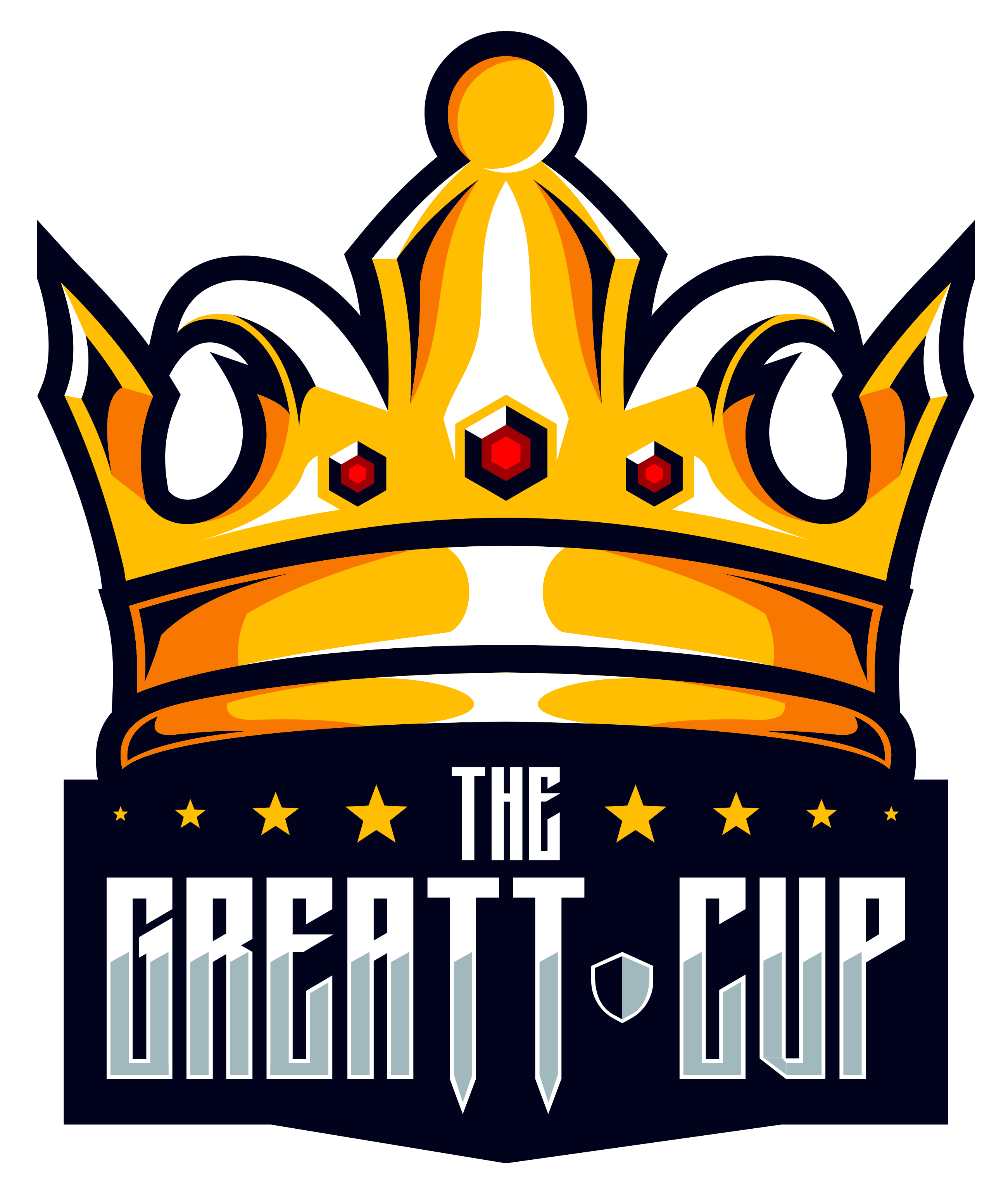 the_greatt_cup_logo-png.196192