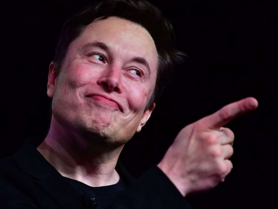 elon-musk-shared-a-crude-meme-of-a-man-with-one-extremely-strong-arm-and-made-a-dad-joke-about-masturbation.jpg
