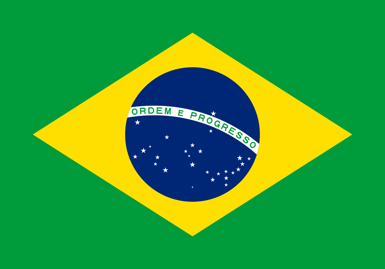 1280px-Flag_of_Brazil.svg.png
