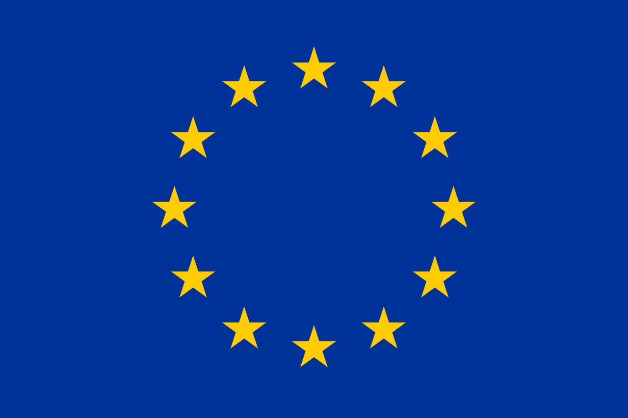 1280px-Flag_of_Europe.svg.png