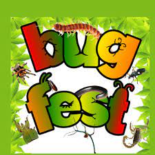 Bugfest - Home | Facebook
