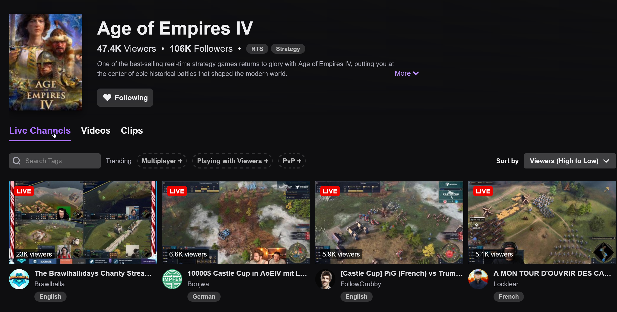 2021-12-17 23_41_12-Age of Empires IV - Twitch — Mozilla Firefox.png