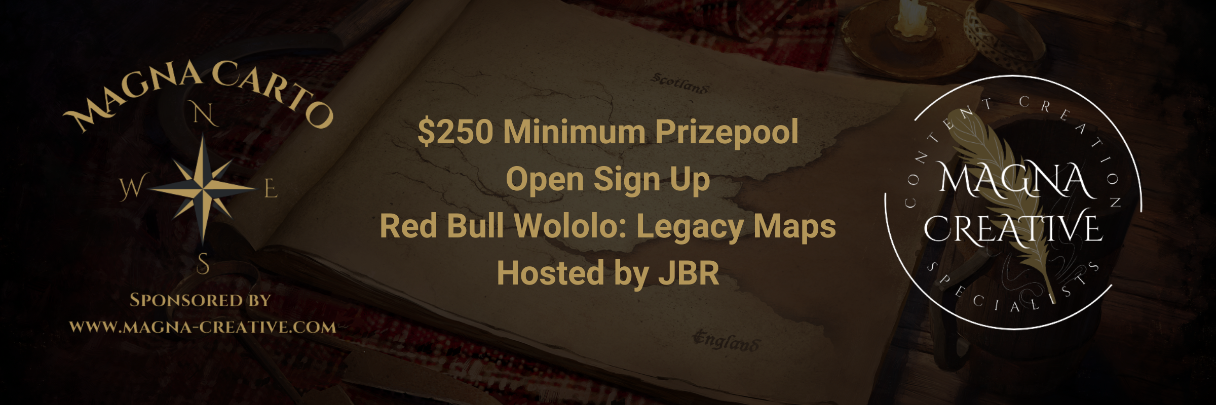 $250 Minimum Prizepool Open Sign Up Red Bull Wololo Legacy Maps Hosted by JBR.png