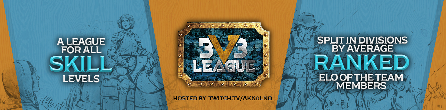 3v3_league_banner.jpg