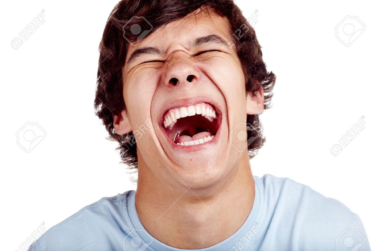 47916898-laughing-out-loud-young-man-face-closeup-laughter-concept.jpg