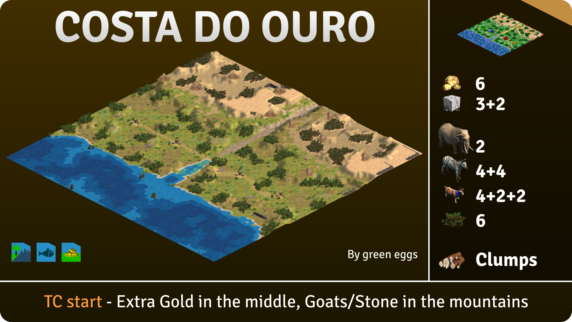 AF-Costa-do-Ouro.png