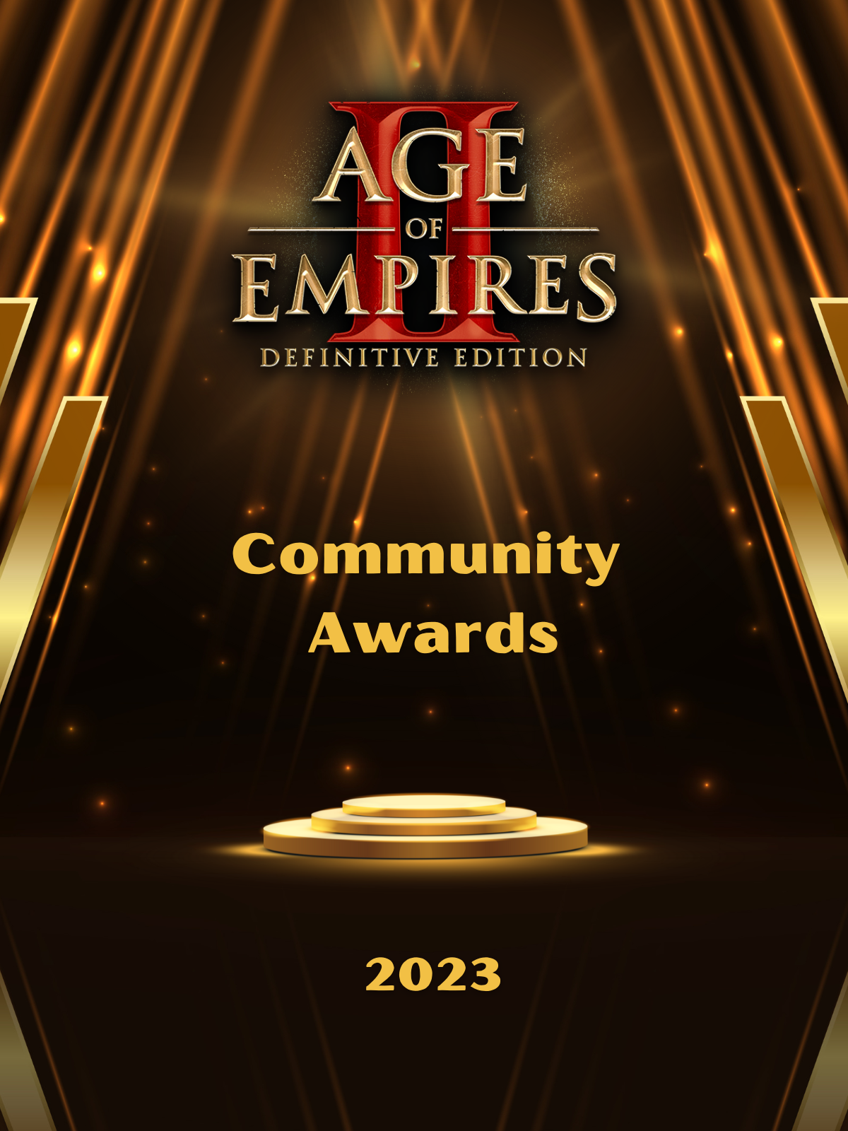 Age Awards.png