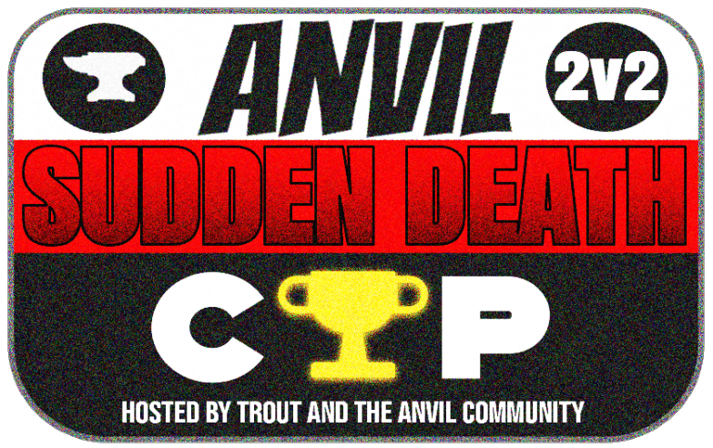 Anvil 2v2 Sudden Death Cup.png