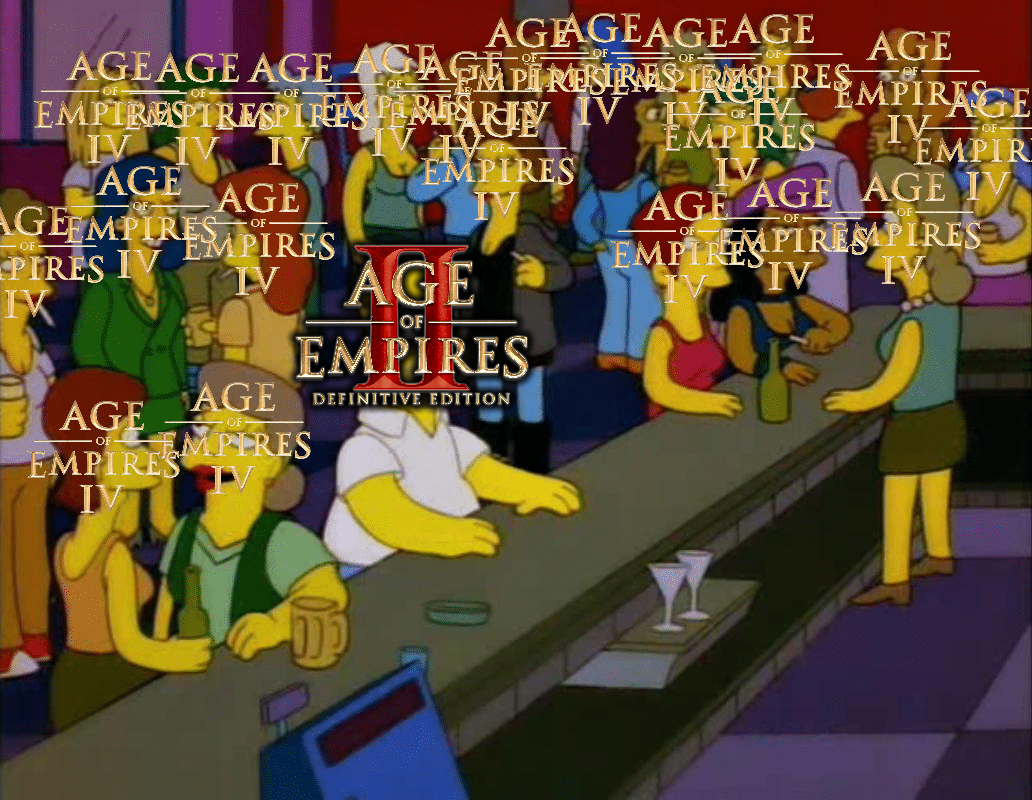 aoe2.png