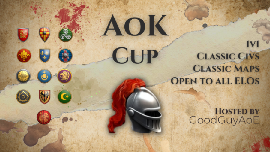 AoK Cup poster low res.png